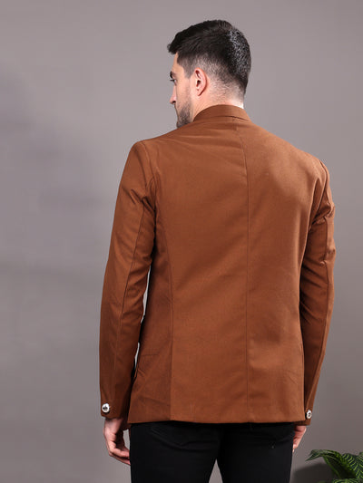 Hangup Men's Hunter Blazer