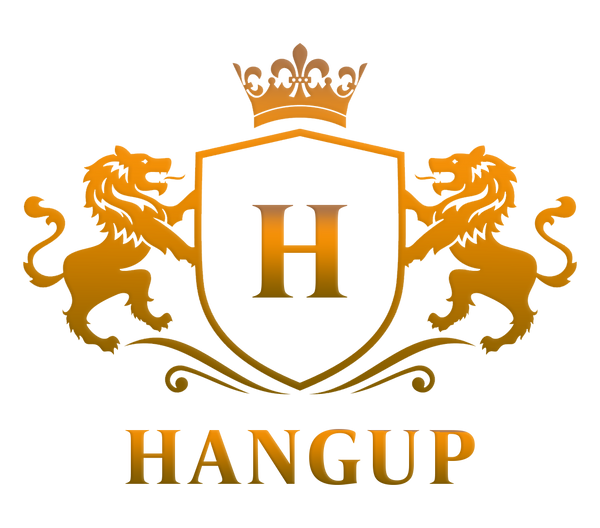 Hangupindia